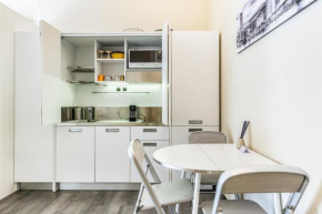 Mora Apartment